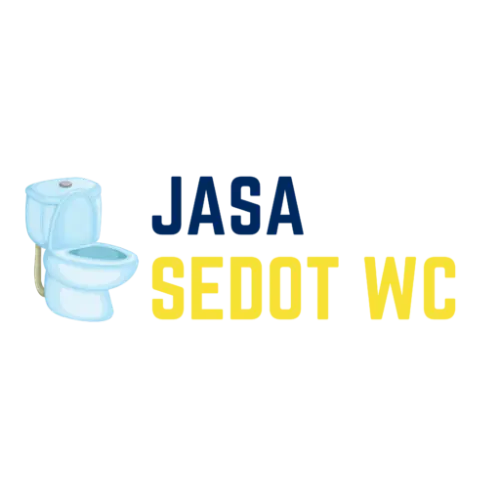Sedot WC Mampet  di Mamuju